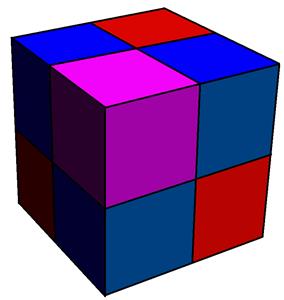 pound / cubic yard [lb / yd³] [metric]